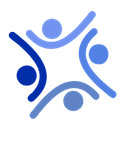 Social Spectrum Logo